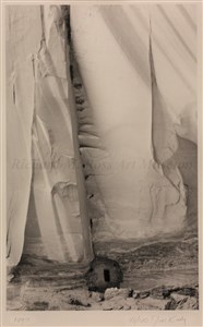 Image description is not available for 2012.085